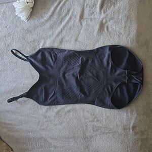 ASOS bodycon bodysuit